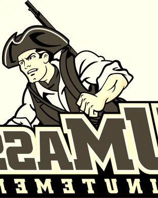 Umass Minutemen Football East Hartford