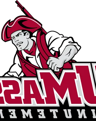 Umass Minutemen East Hartford