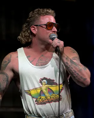 Uncle Lazer Uncasville