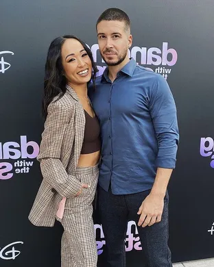 Vinny Guadagnino Providence