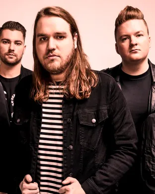 Wage War Wallingford