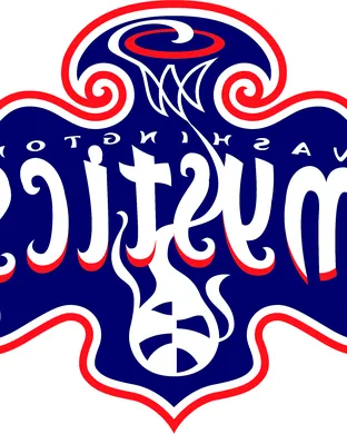 Washington Mystics Uncasville