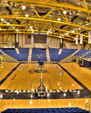 Michigan Wolverines Women's Basketball vs. UConn Huskies