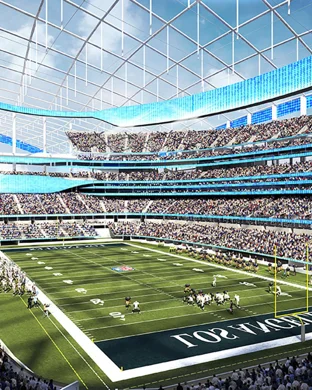 UConn Huskies East Hartford