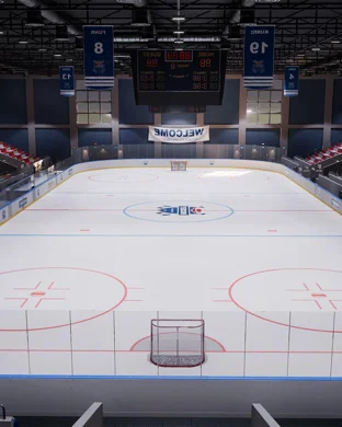 Quinnipiac Bobcats Hamden