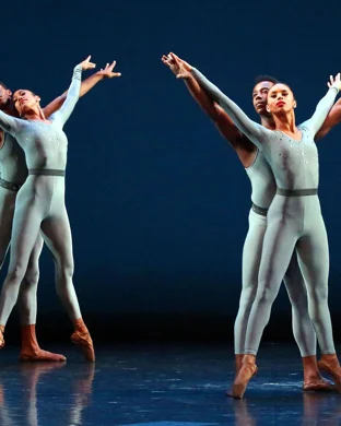 Gravity and Other Myths Stony Brook